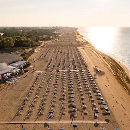 Bright Flat With Large Balcony In Apartament *